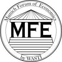 Munich Forum Of Economics