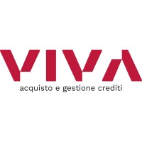 VIVA SpA logo - Similar company to Cedilo Subito