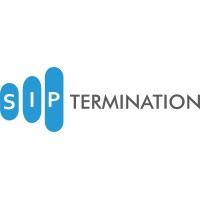 SIP Termination logo - Similar company to Insider Telecom Llc