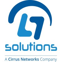 L7 Solutions