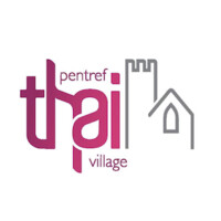 Thai Village Restaurant logo - Similar company to The Masala Boyz Indian Takeaway And Restaurant Tamworth