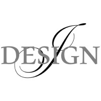 J Design