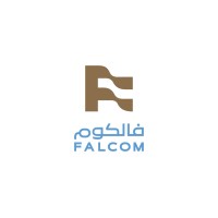 falcom-co logo - Similar company to Global Falcom.