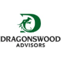Dragonswood Advisors