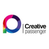 Creative Passenger