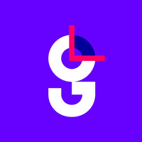 PontoGO logo - Similar company to 704 Apps