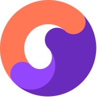 DiffeqML logo - Similar company to Orbit3 Labs