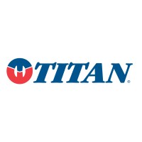 TİTAN ASİA JANT SAN. VE TİC. A.Ş. logo - Similar company to Fleet Global