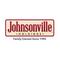 Johnsonville Holdings, Inc. logo - Similar company to Seat Leap