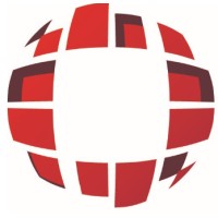 WCG logo - Similar company to Gridmenow
