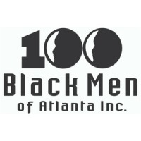 100 Black Men of Atlanta, Inc. logo - Similar company to Ehome Loan Advisors