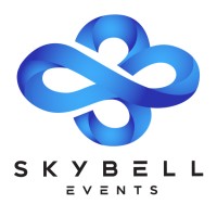 Skybell Events Management Services logo - Similar company to R&A Events