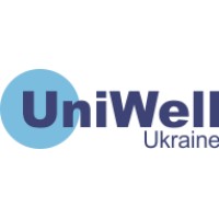 UNIWELL.UA logo - Similar company to Uniwell
