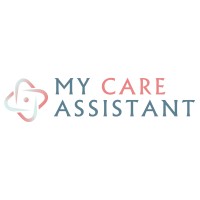 My Care Assistant logo - Similar company to Prembly Community