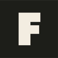 Fig & Oak logo - Similar company to The Green Sprint