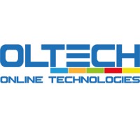 OLTECH logo - Similar company to The Process