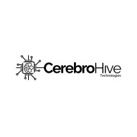 CerebroHive Technologies logo - Similar company to Agile Prep Pro