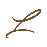 Layton Investor Relations, LLC logo - Similar company to Strike Communications Inc.