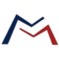 McGlone Law logo - Similar company to Attention Digital