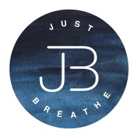 Just Breathe Inc. logo - Similar company to Compass Rose International