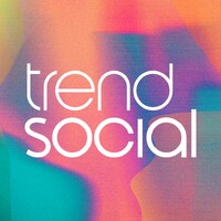 Trend Social logo - Similar company to Trend Management