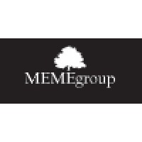 Memegroup Oy