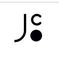 JCO GROUP logo - Similar company to Aria Restaurant
