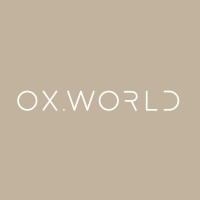 Ox group GmbH logo - Similar company to Value Brands Gmbh