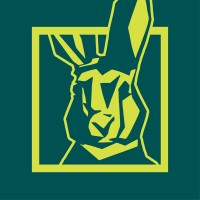 Fifth Rabbit Studios, LLC logo - Similar company to Zoltun Design