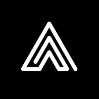 Airnet Digital logo - Similar company to Centurion Network