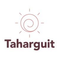 Taharguit (ⵜⴰⵀⴰⵔⴳⵓⵉⵜ) logo - Similar company to Tcsc Solutions
