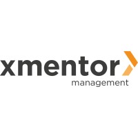 Xmentor Management AB logo - Similar company to Adwise Consulting