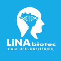 Linabiotec Polo Ufu - Uberlândia