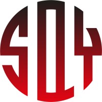 SQY Couleur logo - Similar company to Aero Express