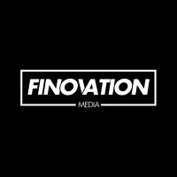 Finovation Media logo - Similar company to Edushift Technologies