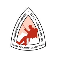 Black Mountain Expeditions