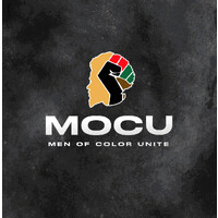 Men of Color Unite