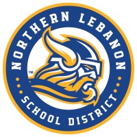 Northern Lebanon School District logo - Similar company to Pa Edge
