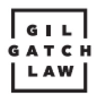 Gil Gatch Law, LLC logo - Similar company to 9Th Circuit Solicitor'S Office