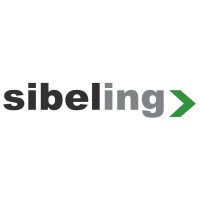 sibeling d.o.o. logo - Similar company to Propertypeers