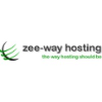 Zee-Way logo - Similar company to Virtbiz Internet Services