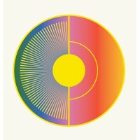 The Human Sphere logo - Similar company to Shawna Armstrong