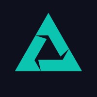 Astra Nova logo - Similar company to Rogues