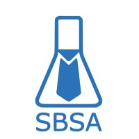 Science and Business Students' Association (SBSA) logo - Similar company to Science And Business Students' Association (Uw Sbsa)