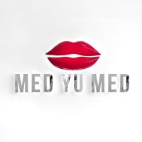 MED YU MED logo - Similar company to Breathe Studio