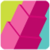 Pink Tower Montessori School