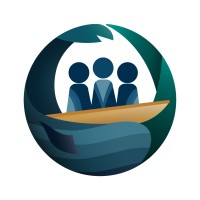 Energi Wakatobi logo - Similar company to Srawung Desa