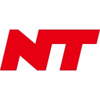 Nation-Tech Sdn bhd logo - Similar company to Rapide Telecom Sdn Bhd