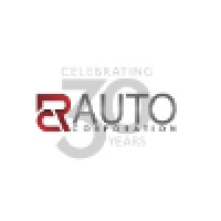 Rc Auto Corporation