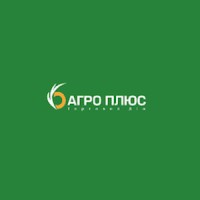 Agro Plus LLC logo - Similar company to Agro Plus
